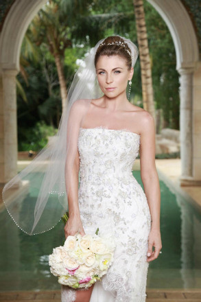 Ludwika vestido 1 Vestido novia Ludwika Paleta